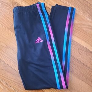 ✨️ Adidas Girls Pants
